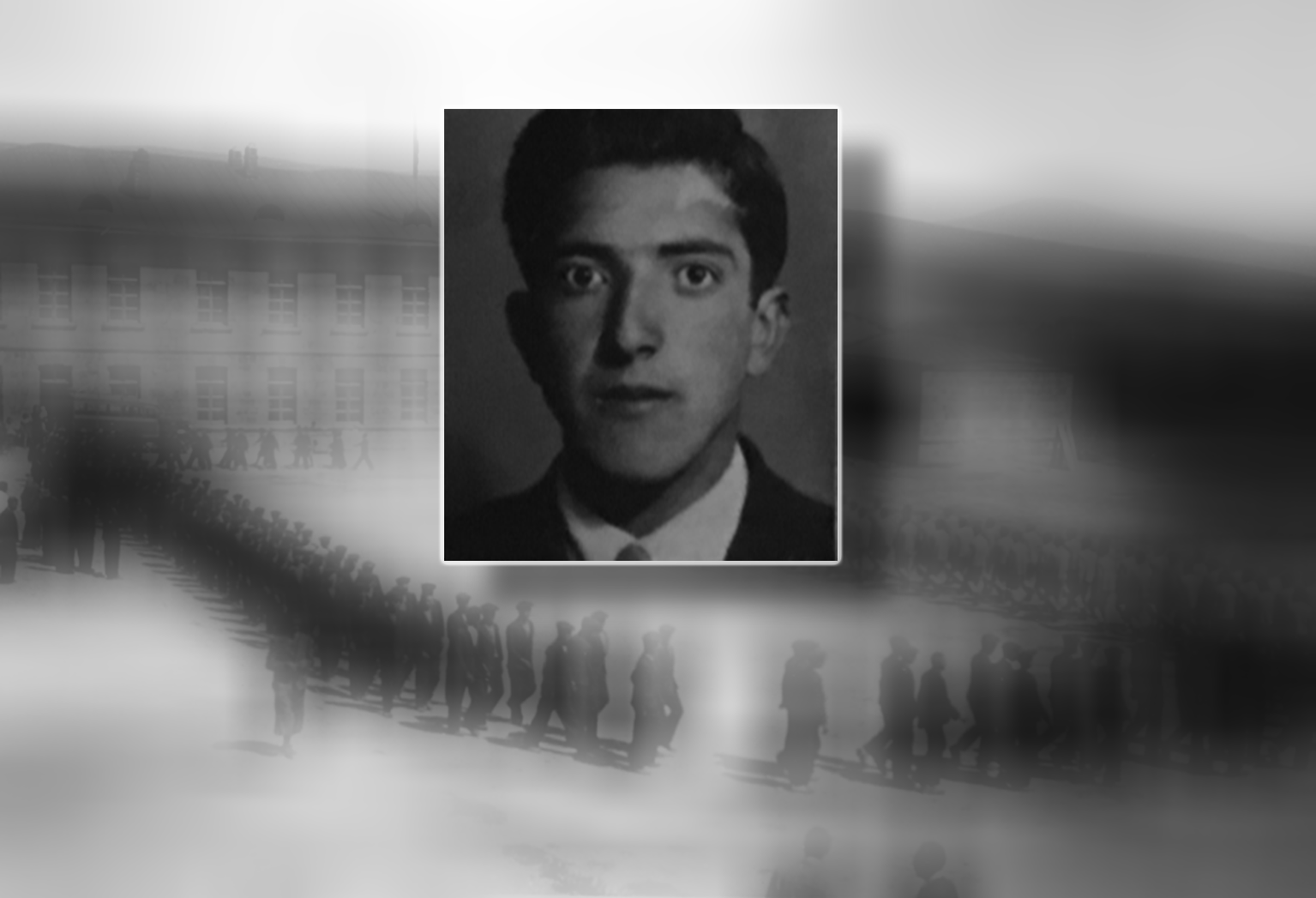 Sabri ERDOĞAN Hayatı